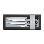 Victorinox Forged Chefs Set,3 pc,Gift Boxed - Hospitality Connect