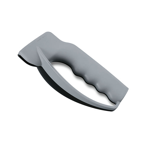 Victorinox Knife Sharpener,Pull Thru,Grey - Hospitality Connect