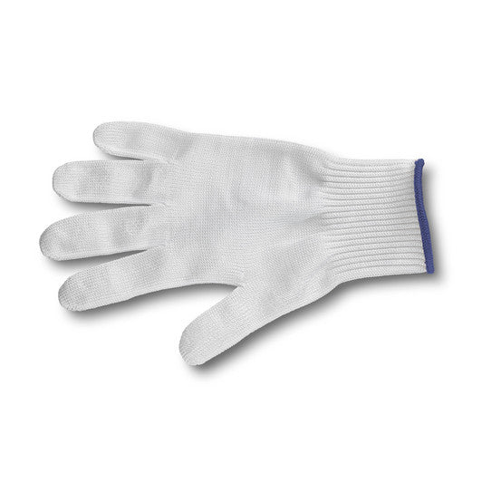 VictorinoxGlove,Soft,size XL - Brinix A8C - Hospitality Connect