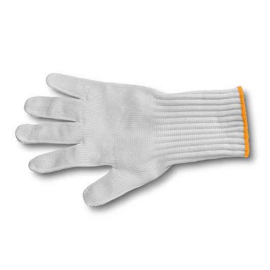 Victorinox Glove,Heavy,XL - Brinix A8C - Hospitality Connect