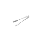 CHEF INOX ELITE ICE TONG S/S 210mm Box of 12 - Hospitality Connect
