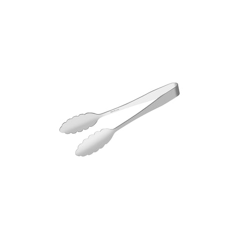 CHEF INOX ELITE FOOD TONG S/S 260mm - Hospitality Connect