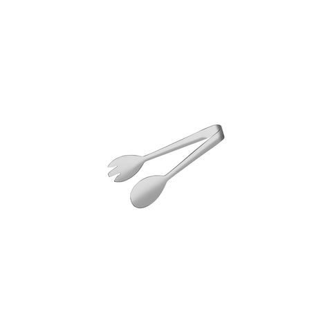 CHEF INOX SALAD TONG S/S 195mm - Hospitality Connect