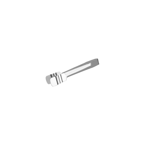CHEF INOX SERVING TONG S/S 220mm - Hospitality Connect