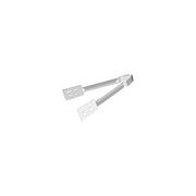 CHEF INOX SERVING TONG S/S 180mm - Hospitality Connect