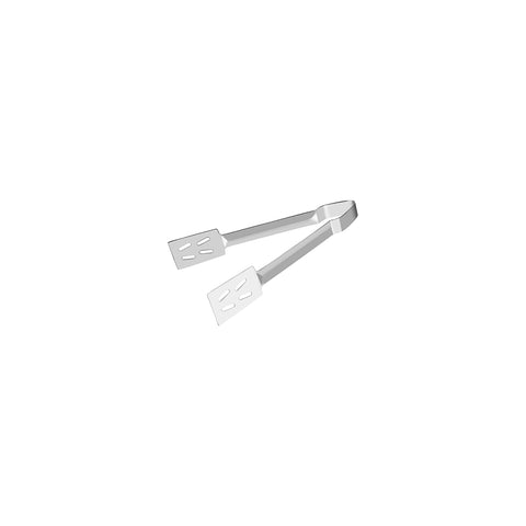 CHEF INOX SERVING TONG S/S 180mm - Hospitality Connect