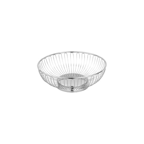 KitchenKnock Stock Pot - 03 - IH - S/S 304 - 12.2L 070356 - Hospitality Connect