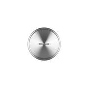 CHEF INOX ELITE LID 18/10 260mm - Hospitality Connect