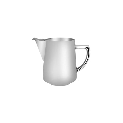 CHEF INOX PITCHER WATER w/ICE GUARD 18/10 120x85x185mm 1.6lt - Hospitality Connect