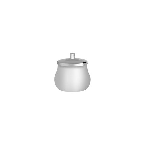 TABLEKRAFT REGAL SUGAR BOWL 18/8 150ml - Hospitality Connect