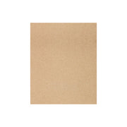 CHEF INOX GREASEPROOF PAPER KRAFT 200SHT 310x380mm - Hospitality Connect