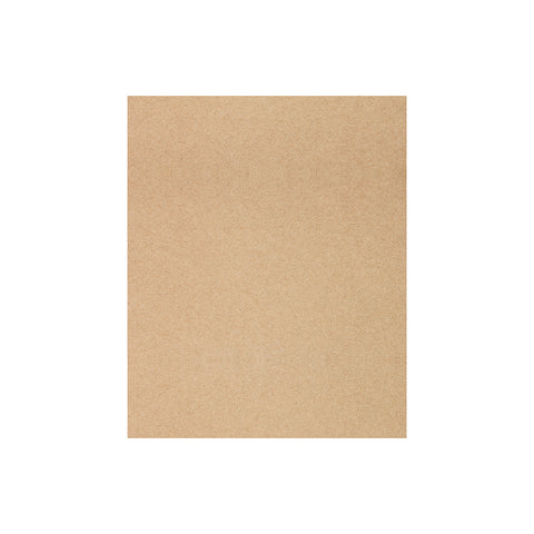 CHEF INOX GREASEPROOF PAPER KRAFT 200SHT 310x380mm - Hospitality Connect