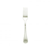 TABLEKRAFT ELITE DESSERT FORK 18/10 180mm Box of 12 - Hospitality Connect