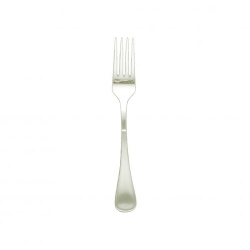 TABLEKRAFT ELITE DESSERT FORK 18/10 180mm Box of 12 - Hospitality Connect