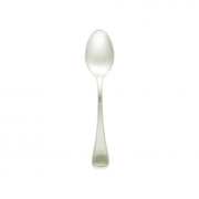 TABLEKRAFT ELITE DESSERT SPOON 18/10 177mm Box of 12 - Hospitality Connect