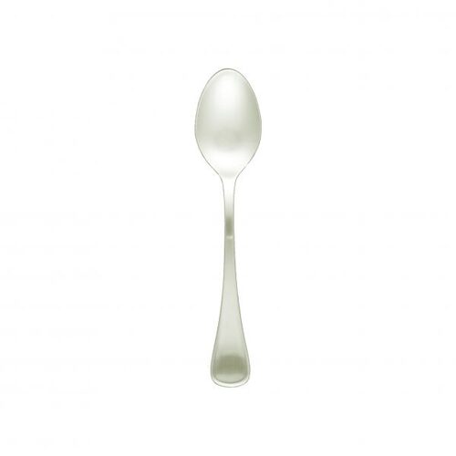 TABLEKRAFT ELITE DESSERT SPOON 18/10 177mm Box of 12 - Hospitality Connect