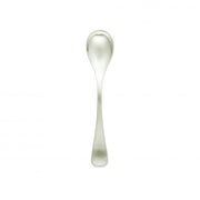 TABLEKRAFT ELITE DESSERT SPOON SMALL 18/10 164mm Box of 12 - Hospitality Connect