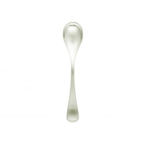 TABLEKRAFT ELITE DESSERT SPOON SMALL 18/10 164mm Box of 12 - Hospitality Connect