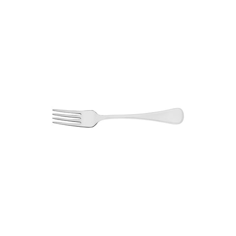 TABLEKRAFT ELITE TABLE FORK 18/10 195mm Box of 12 - Hospitality Connect