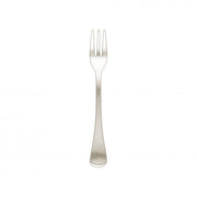 TABLEKRAFT ELITE OYSTER FORK 18/10 138mm Box of 12 - Hospitality Connect