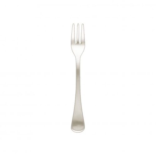 TABLEKRAFT ELITE OYSTER FORK 18/10 138mm Box of 12 - Hospitality Connect
