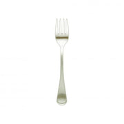 TABLEKRAFT ELITE FRUIT FORK 18/10 142mm Box of 12 - Hospitality Connect