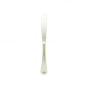 TABLEKRAFT ELITE TABLE KNIFE SOLID S/S 222mm Box of 12 - Hospitality Connect