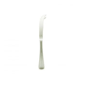 TABLEKRAFT ELITE CHEESE KNIFE-SOLID S/S 210mm Box of 12 - Hospitality Connect