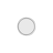 CHEF INOX ROUND TRAY S/S 250mm - Hospitality Connect