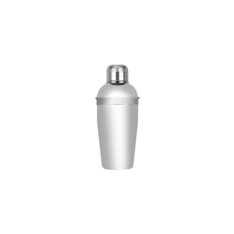 CHEF INOX ELITE COCKTAIL SHAKER 350ml - Hospitality Connect