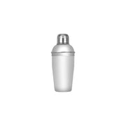 CHEF INOX ELITE COCKTAIL SHAKER 500ml - Hospitality Connect