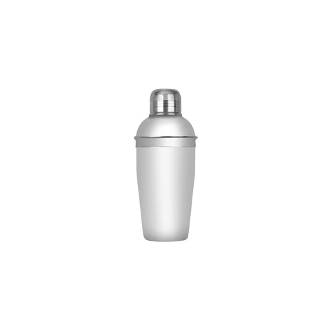 CHEF INOX ELITE COCKTAIL SHAKER 500ml - Hospitality Connect