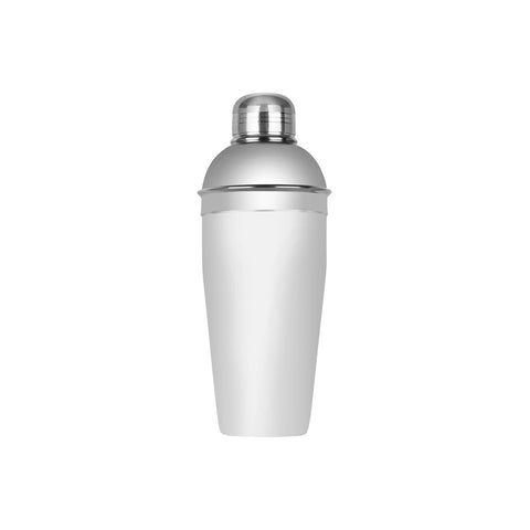 CHEF INOX ELITE COCKTAIL SHAKER 700ml - Hospitality Connect
