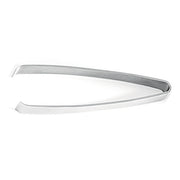 Avanti Fish Bone Tweezers - Hospitality Connect