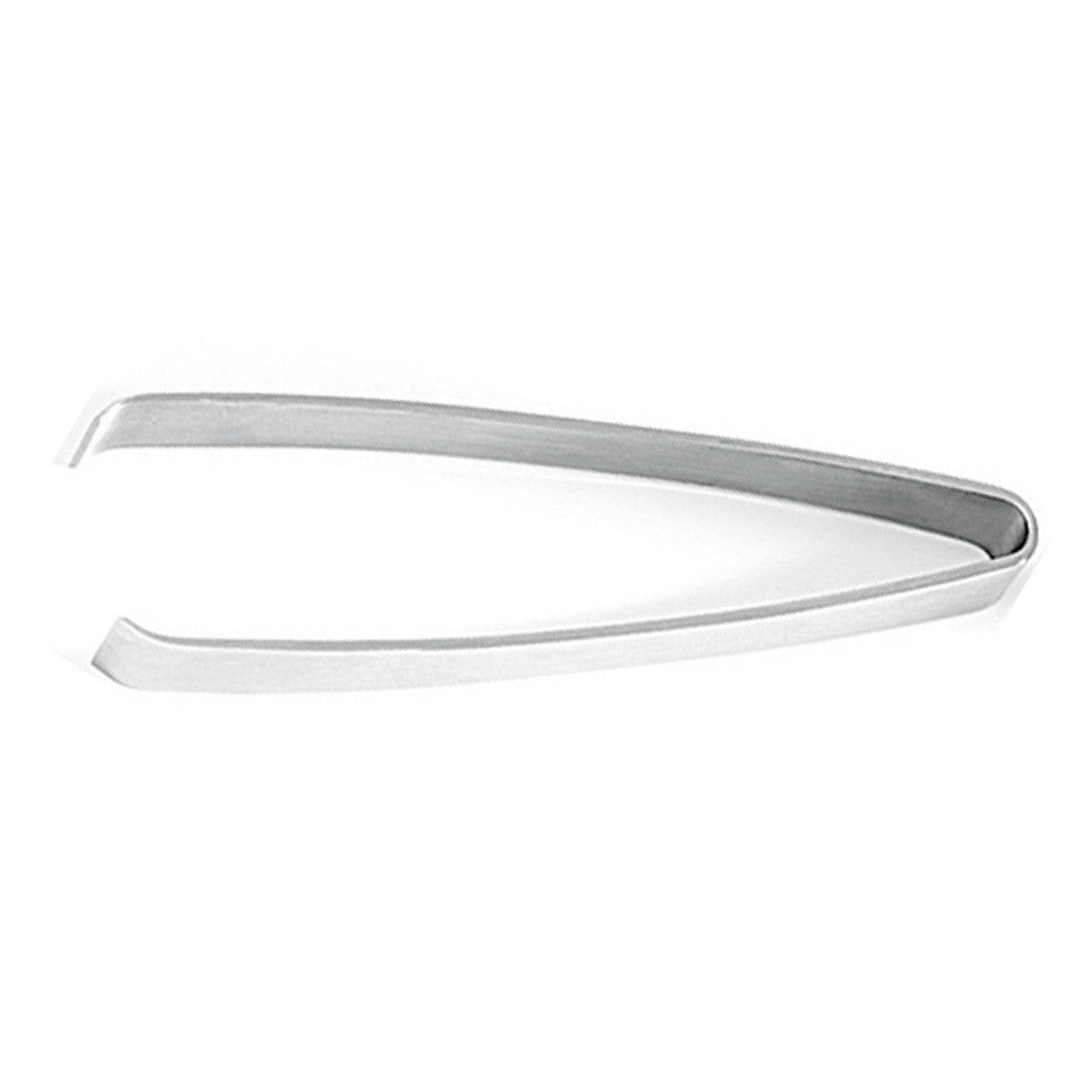 Avanti Fish Bone Tweezers - Hospitality Connect