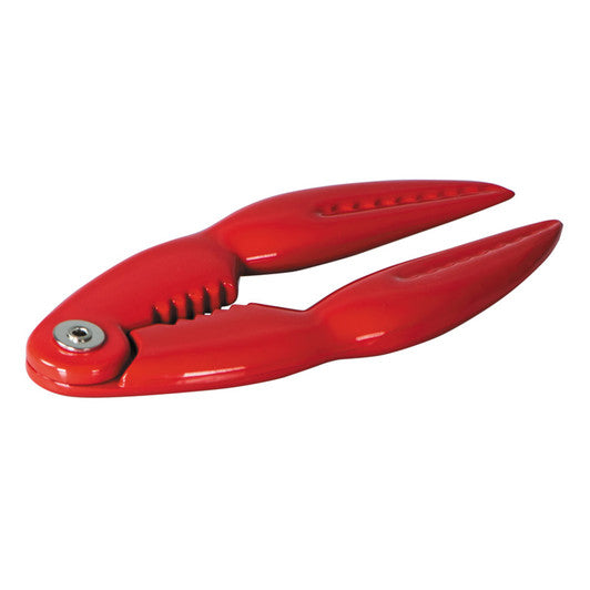 Avanti Lobster Cracker - Hospitality Connect