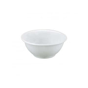 VITROCERAM PASTA/SALAD BOWL-170mm WHITE Box of 24 - Hospitality Connect