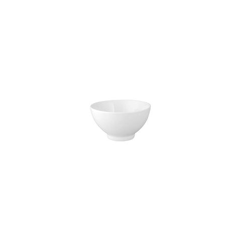 VITROCERAM RICE/NOODLE BOWL-180mm Box of 24 - Hospitality Connect