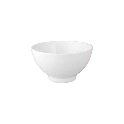 VITROCERAM RICE/NOODLE BOWL-200mm Box of 12 - Hospitality Connect