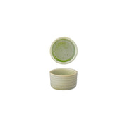 TABLEKRAFT URBAN LOFT SAUCE DISH/RAMEKIN 67x36mm PISTACHIO Box of 8 - Hospitality Connect