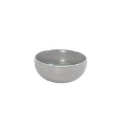 TABLEKRAFT URBAN ROUND BOWL DEEP 150x65mm GREY Box of 4 - Hospitality Connect