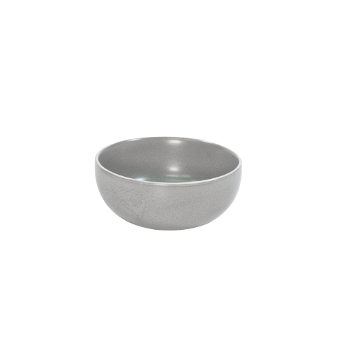 TABLEKRAFT URBAN ROUND BOWL DEEP 150x65mm GREY Box of 4 - Hospitality Connect