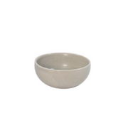 TABLEKRAFT URBAN ROUND DEEP BOWL 150x65mm SAND Box of 4 - Hospitality Connect