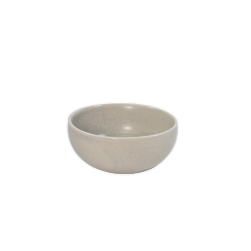 TABLEKRAFT URBAN ROUND DEEP BOWL 150x65mm SAND Box of 4 - Hospitality Connect