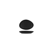 TABLEKRAFT TK BLACK TRIANGULAR BOWL 210x185x90mm BLACK Box of 3 - Hospitality Connect