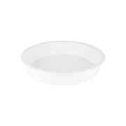 CHEF INOX GASTRONORM INSERT ROUND PORCELAIN 337x65mm 3.7lt - Hospitality Connect