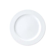 Royal Porcelain ROUND PLATE-160mm CHELSEA RIM SHAPE (0924) Box of 12 - Hospitality Connect