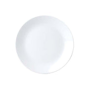 Royal Chelsea ROUND PLATE-210mm CHELSEA COUPE (0237) Box of 6 - Hospitality Connect