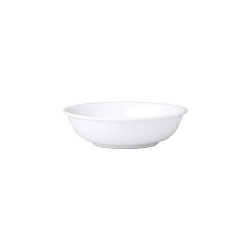 Royal Procelan SOUP BOWL-170mm CHELSEA COUPE (0307) Box of 6 - Hospitality Connect