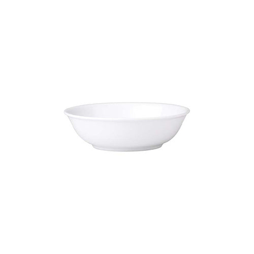 Royal Porcelain PASTA/SOUP BOWL-185mm CHELSEA COUPE (0308) Box of 6 - Hospitality Connect